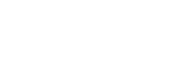 Alpino